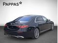 MERCEDES-BENZ S 450 2026 - 5