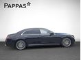 MERCEDES-BENZ S 450 2026 - 6