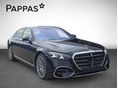 MERCEDES-BENZ S 450 2026 - 7