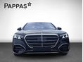 MERCEDES-BENZ S 450 2026 - 8