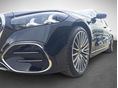 MERCEDES-BENZ S 450 2026 - 9