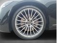 MERCEDES-BENZ S 450 2026 - 10