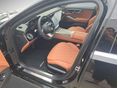 MERCEDES-BENZ S 450 2026 - 11