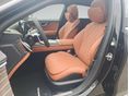 MERCEDES-BENZ S 450 2026 - 12