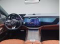 MERCEDES-BENZ S 450 2026 - 13