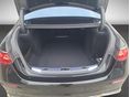 MERCEDES-BENZ S 450 2026 - 14