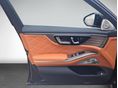 MERCEDES-BENZ S 450 2026 - 15