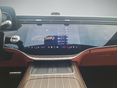 MERCEDES-BENZ S 450 2026 - 16