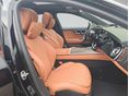 MERCEDES-BENZ S 450 2026 - 17