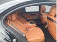 MERCEDES-BENZ S 450 2026 - 18