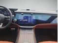 MERCEDES-BENZ S 450 2026 - 19