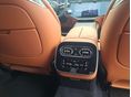 MERCEDES-BENZ S 450 2026 - 20