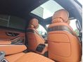 MERCEDES-BENZ S 450 2026 - 21