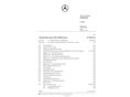 MERCEDES-BENZ S 450 2026 - 22