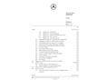 MERCEDES-BENZ S 450 2026 - 24
