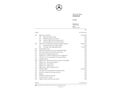 MERCEDES-BENZ S 450 2026 - 25