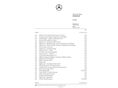 MERCEDES-BENZ S 450 2026 - 26