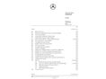 MERCEDES-BENZ S 450 2026 - 27