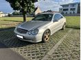 MERCEDES-BENZ CLK 500 2004/5 - 2