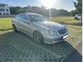 MERCEDES-BENZ CLK 500 2004/5 - 3