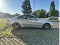 MERCEDES-BENZ CLK 500 2004/5 - 4