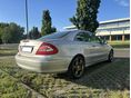 MERCEDES-BENZ CLK 500 2004/5 - 5