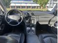 MERCEDES-BENZ CLK 500 2004/5 - 6