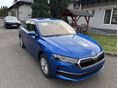 SKODA OCTAVIA 2026/6 - 2