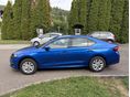 SKODA OCTAVIA 2026/6 - 5