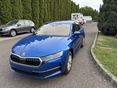 SKODA OCTAVIA 2026/6 - 1