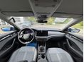 SKODA OCTAVIA 2026/6 - 6
