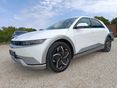 HYUNDAI IONIQ 5 2022/9 - 2