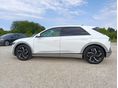 HYUNDAI IONIQ 5 2022/9 - 3