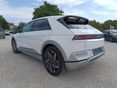 HYUNDAI IONIQ 5 2022/9 - 4