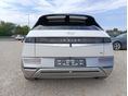 HYUNDAI IONIQ 5 2022/9 - 5