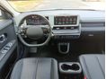HYUNDAI IONIQ 5 2022/9 - 7
