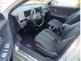 HYUNDAI IONIQ 5 2022/9 - 8