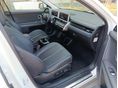 HYUNDAI IONIQ 5 2022/9 - 9