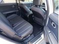 HYUNDAI IONIQ 5 2022/9 - 10