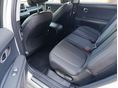 HYUNDAI IONIQ 5 2022/9 - 11