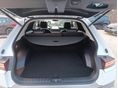 HYUNDAI IONIQ 5 2022/9 - 12