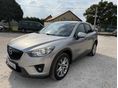 MAZDA CX-5 2015/2 - 1