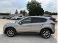 MAZDA CX-5 2015/2 - 2