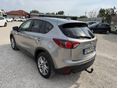MAZDA CX-5 2015/2 - 3