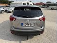 MAZDA CX-5 2015/2 - 4