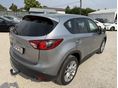 MAZDA CX-5 2015/2 - 5
