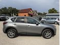 MAZDA CX-5 2015/2 - 6