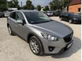 MAZDA CX-5 2015/2 - 7