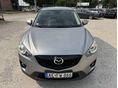MAZDA CX-5 2015/2 - 8