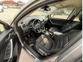 MAZDA CX-5 2015/2 - 9